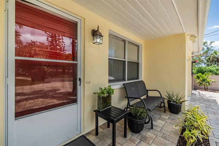 Property Photo:  751 Bayshore Drive  FL 34689 