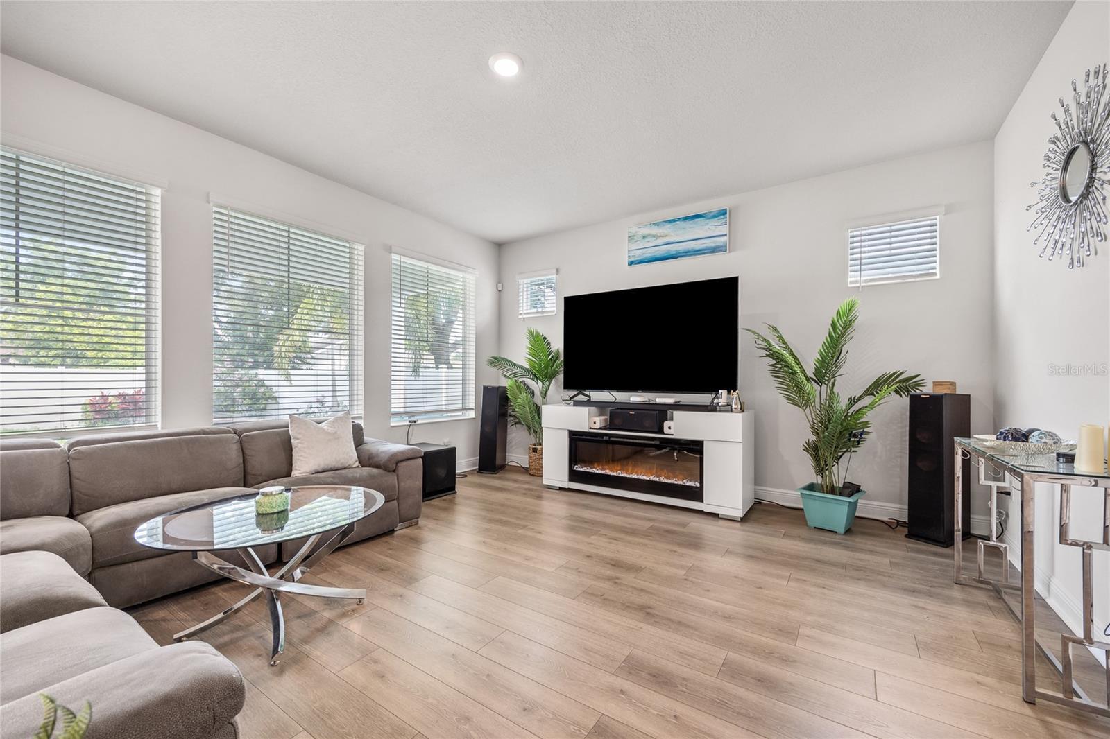 Property Photo:  3236 19th Street N  FL 33713 