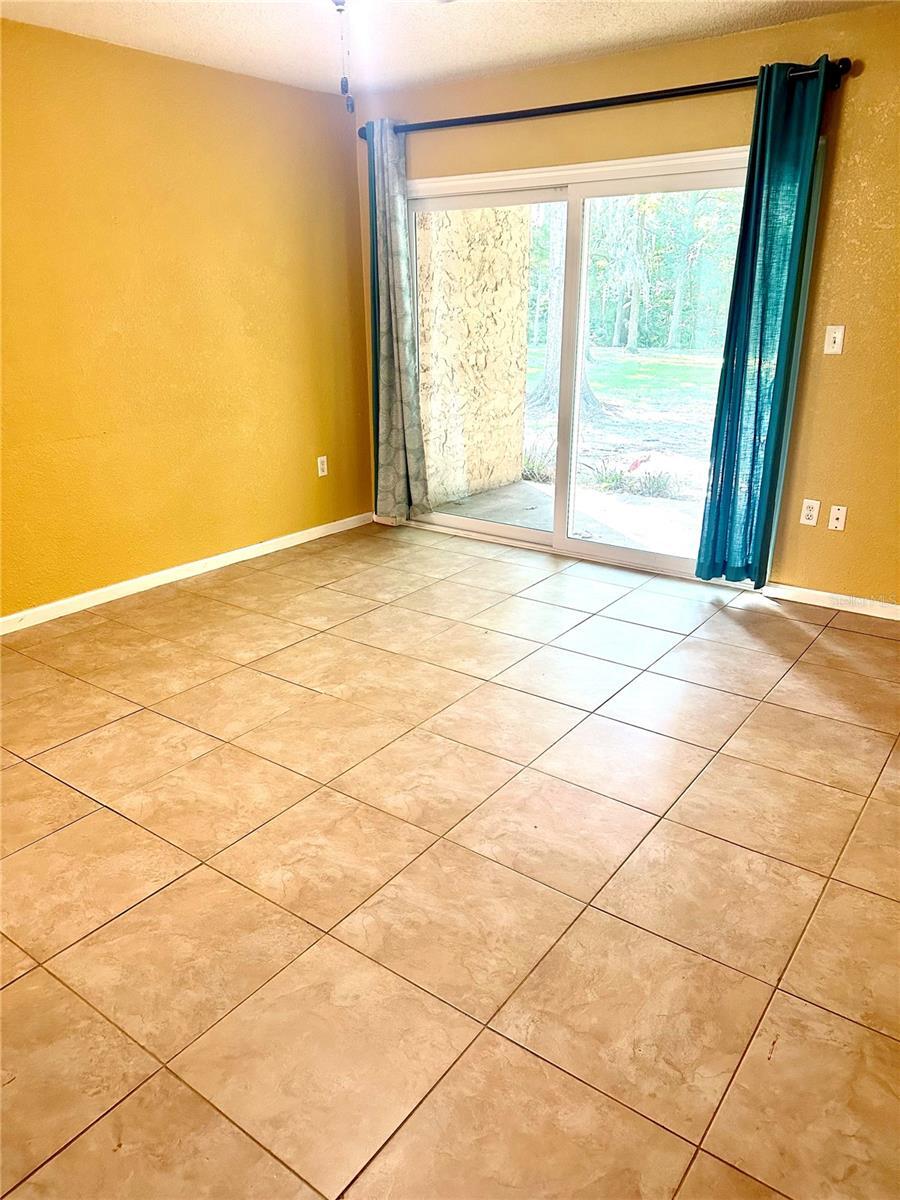 Property Photo: 1810 NW 23rd Boulevard 272 FL 32605