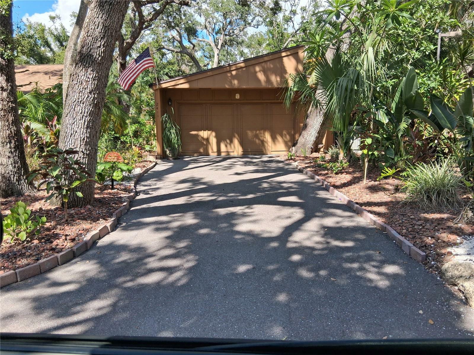 2411 Quail Ct  Bradenton FL 34209 photo