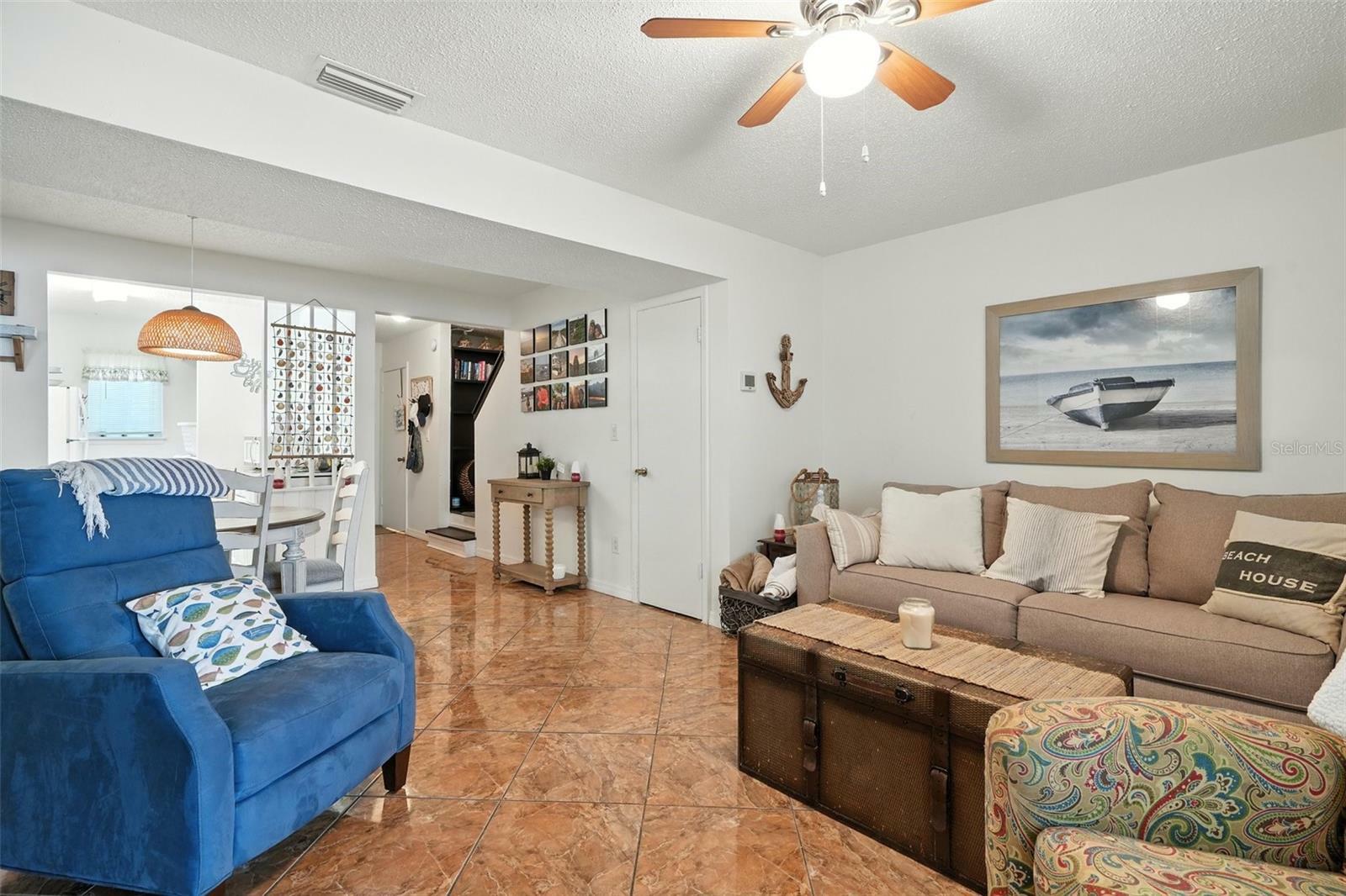 Property Photo: 143 114th Avenue N 143 FL 33716