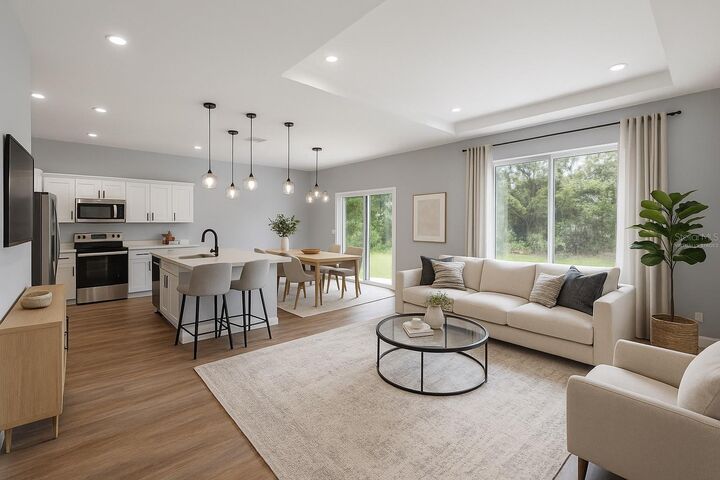 Property Photo:  1765 9th Avenue  FL 32724 