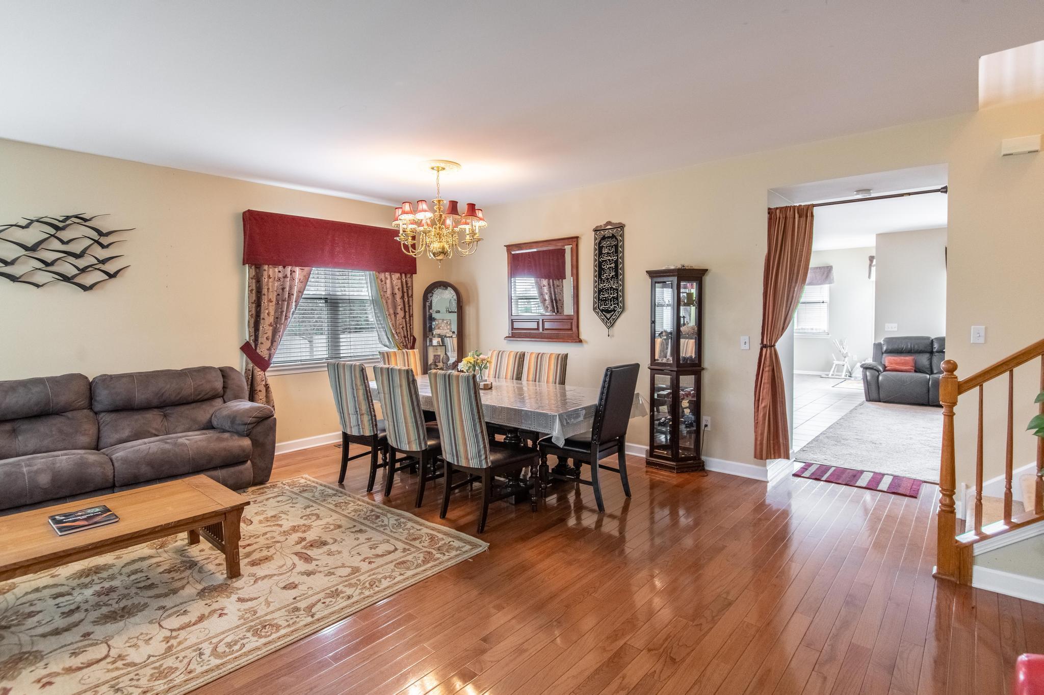 Property Photo: 10520 63rd St WI 53142