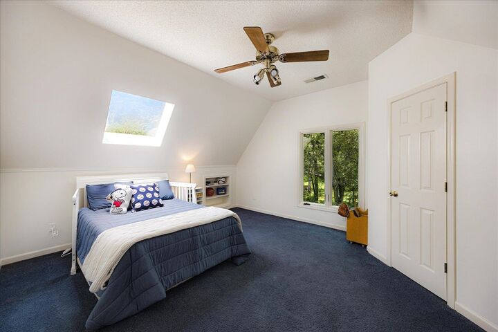 Property Photo:  9190 Rocky Hills Dr  TN 38018 