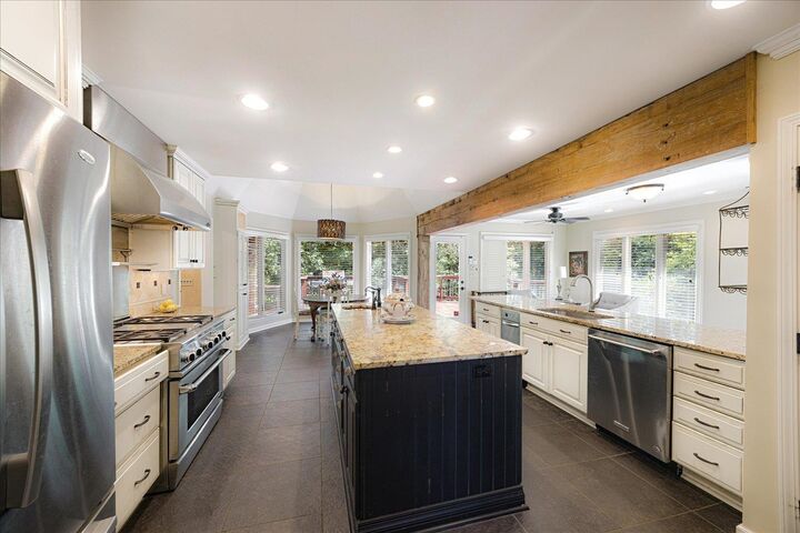 Property Photo: 9190 Rocky Hills Dr TN 38018