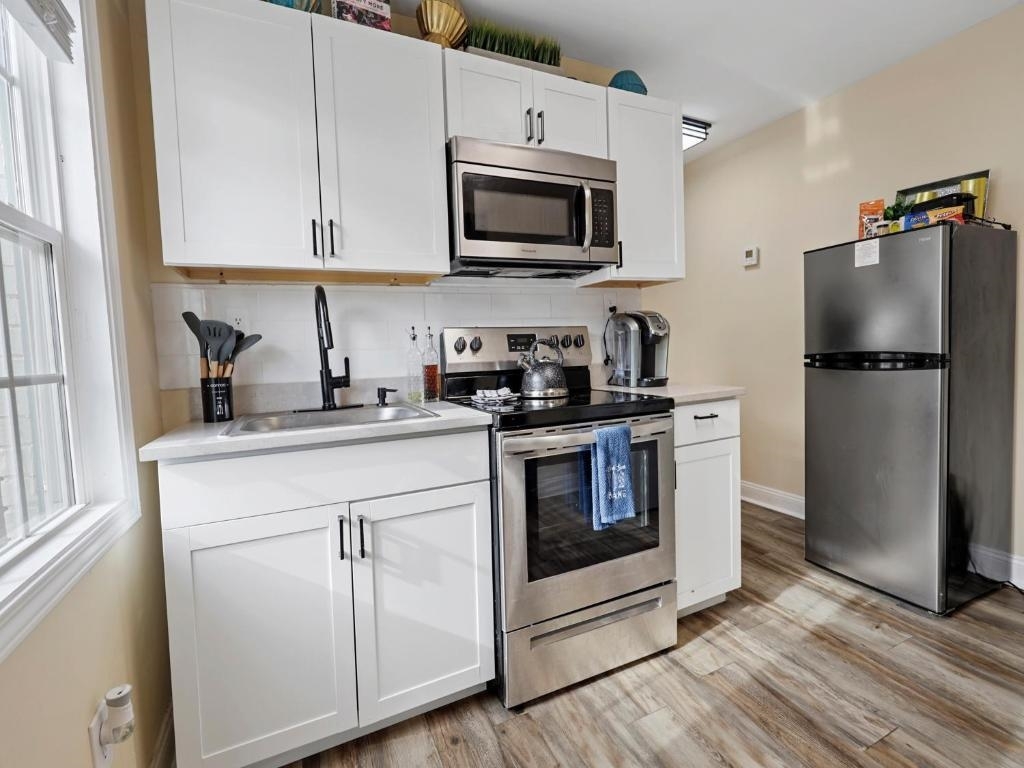 Property Photo: 679 Harrell St TN 38112