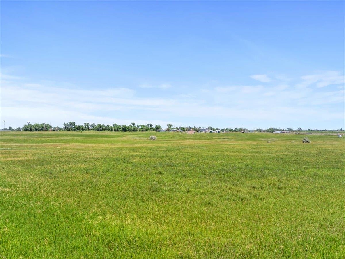 Property Photo: Tbd Hope Road SD 57760