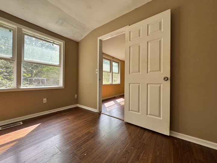 Property Photo: 108 S Union Street MI 49406
