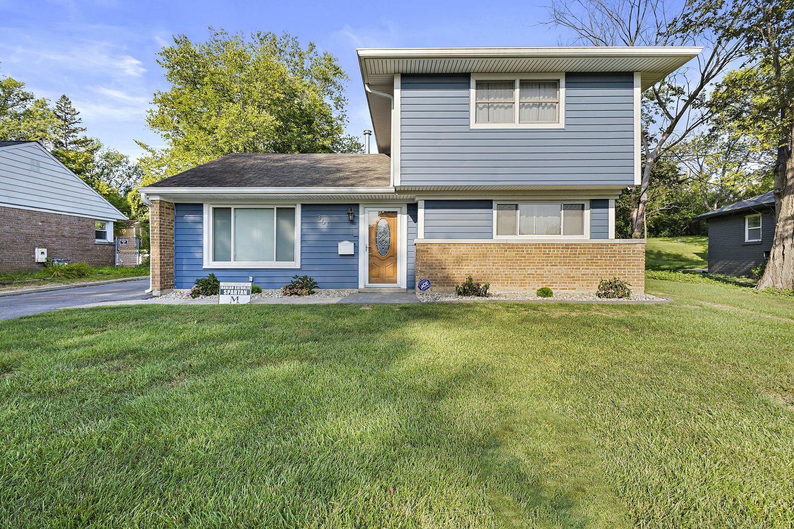 Property Photo: