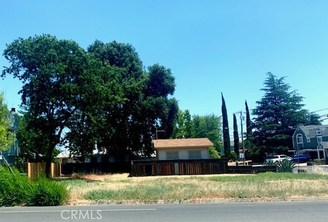 Property Photo: 1945 Lakeshore Boulevard CA 95453
