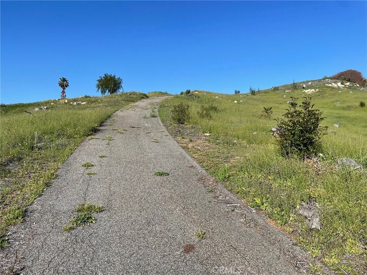 Property Photo:  7620 Rancho Amigos Road N  CA 92003 