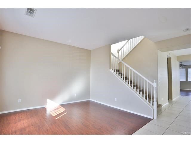 Property Photo: 36 Cold Spring Avenue CA 92223