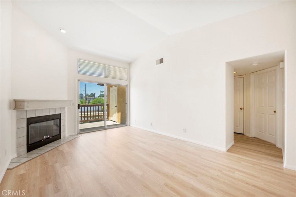 Property Photo: 42140 Lyndie Lane 12 CA 92591