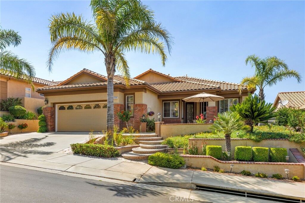 Property Photo:  5032 Breckenridge Avenue  CA 92220 