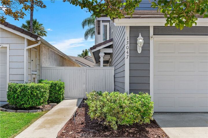 Property Photo:  15047 Coralwood Dr.  CA 91709 
