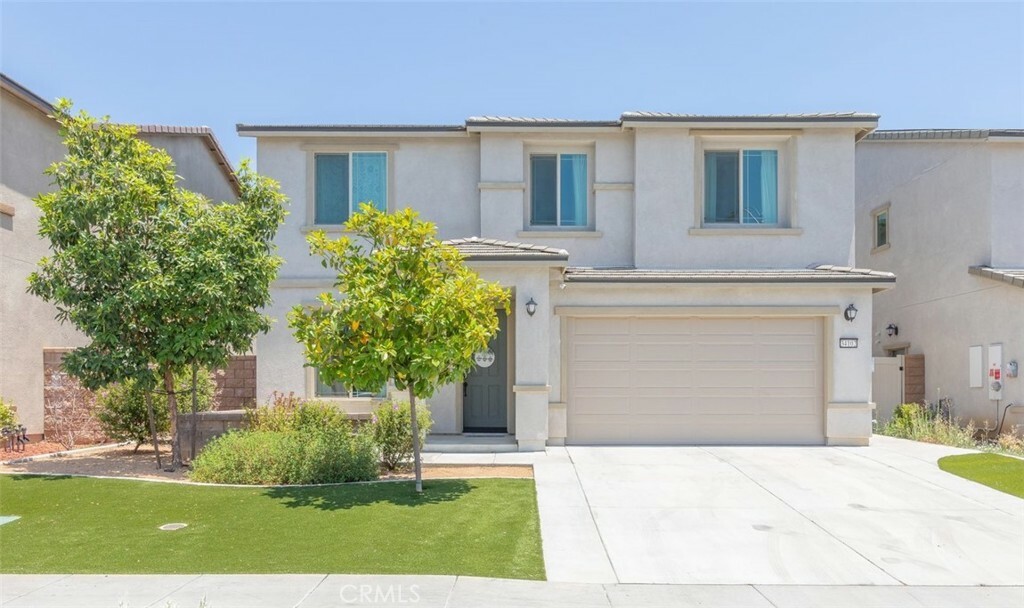 Property Photo: 34102 Delilah Court CA 92563
