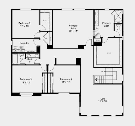 Property Photo: 312 Baler Circle CA 95687