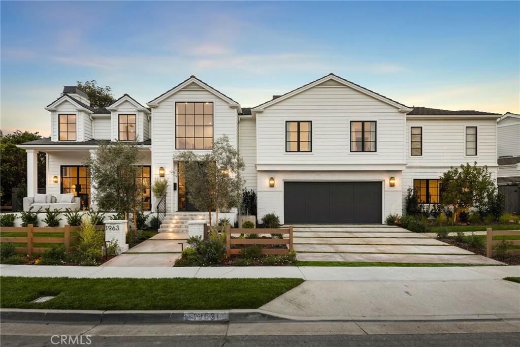 1963 Port Edward Place  Newport Beach CA 92660 photo