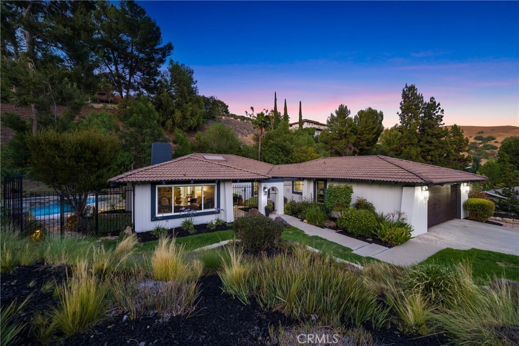 Property Photo:  170 Buckthorn Drive  CA 92823 