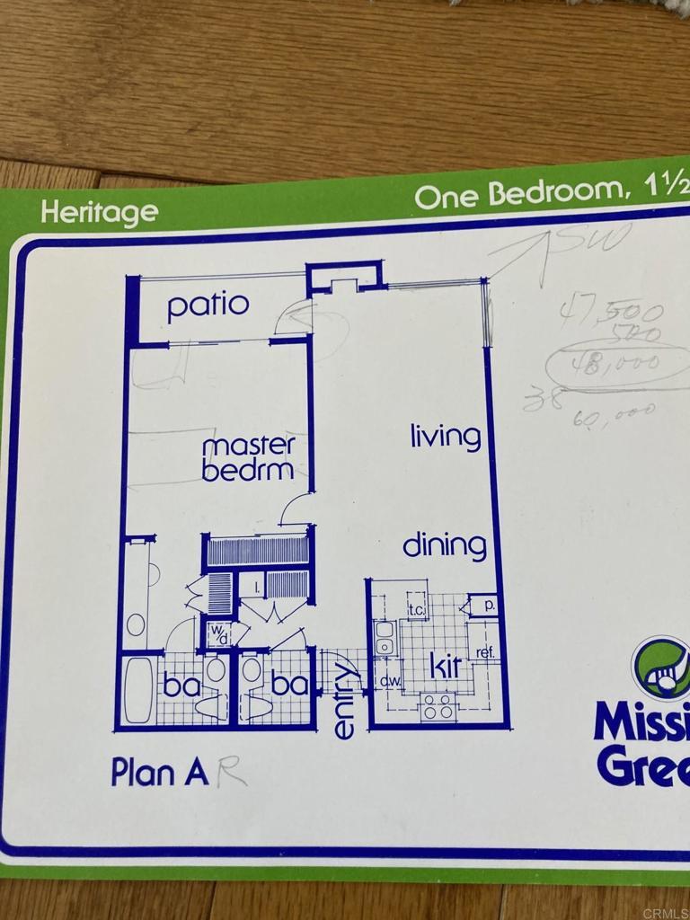 Property Photo: 6747 Friars Road 130 CA 92108