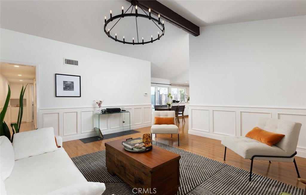 Property Photo: 26645 Paseo Ensenada CA 92675