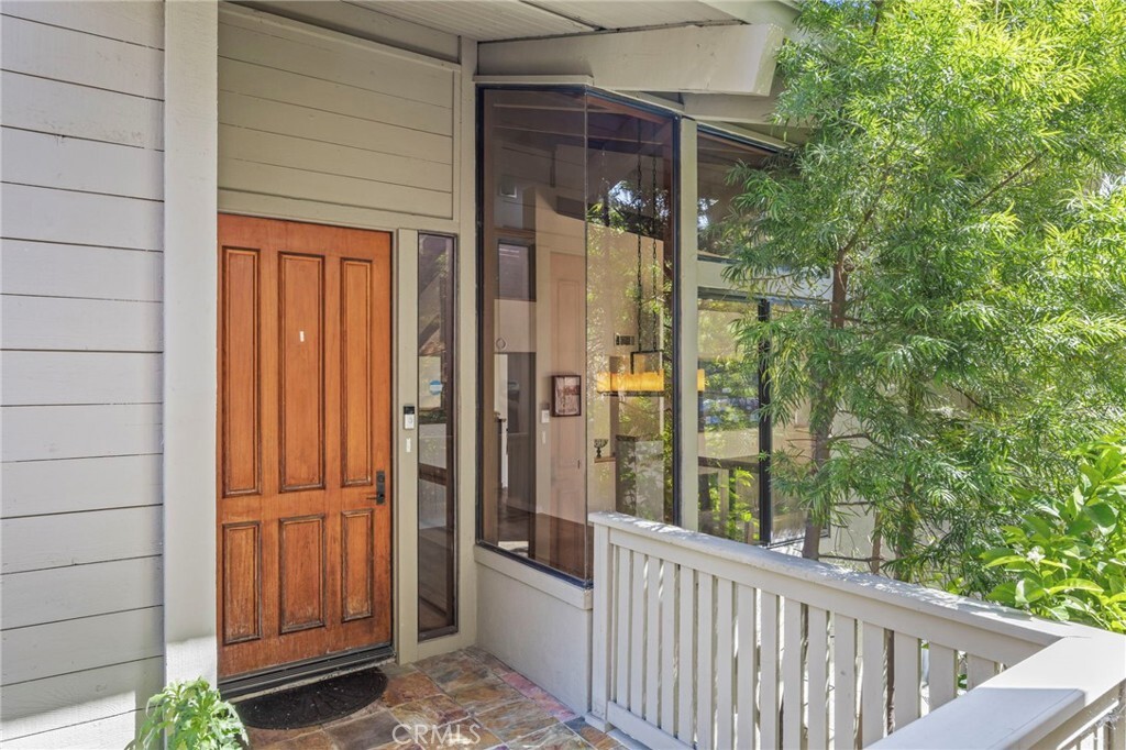 Property Photo:  4 Woodhaven  CA 92677 