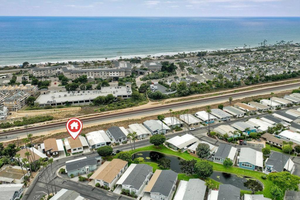 Property Photo:  7233 San Luis Street 181  CA 92011 