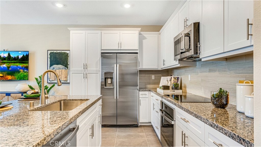 Property Photo:  2816 E Schumacher Paseo  CA 91762 