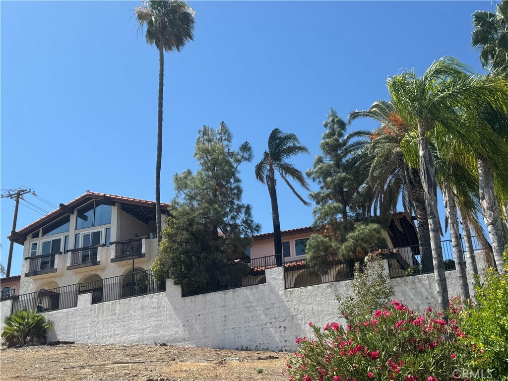 Property Photo: 29493 Longhorn Drive CA 92587
