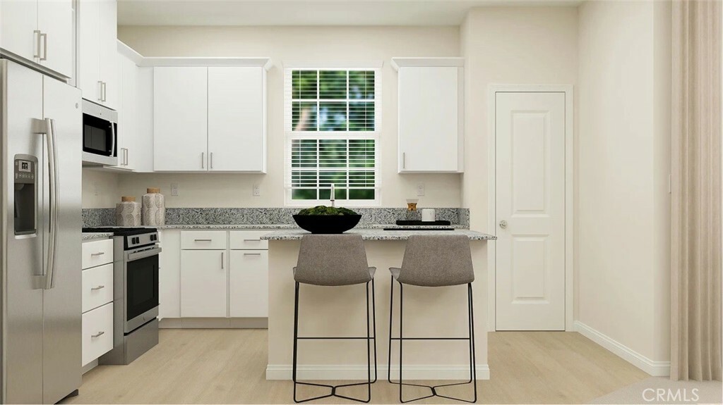 Property Photo:  8307 Gabrielino Court  CA 91730 