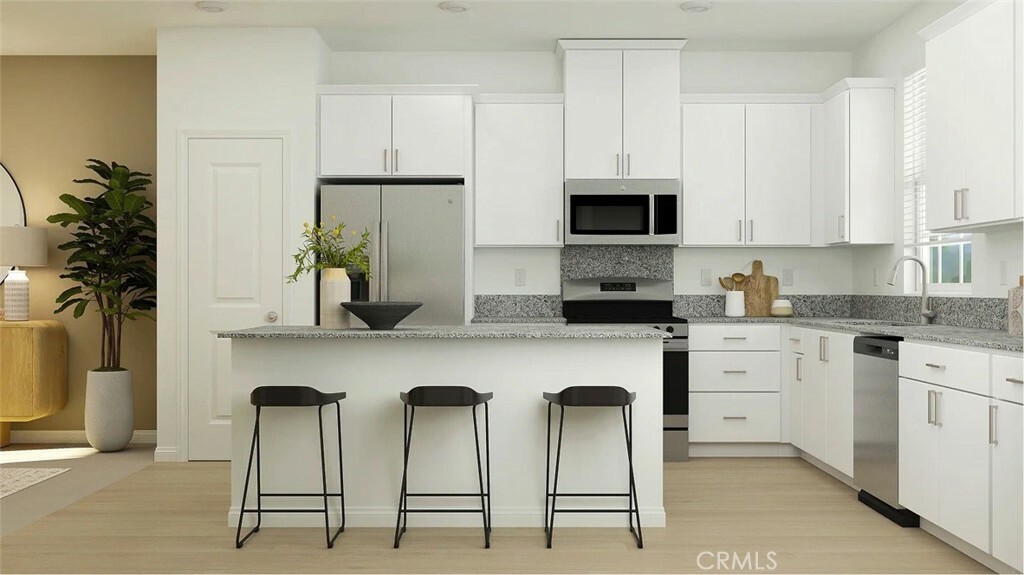 Property Photo:  8309 Gabrielino Court  CA 91730 