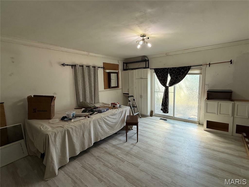 Property Photo: 3902 Lexington Drive MO 63304