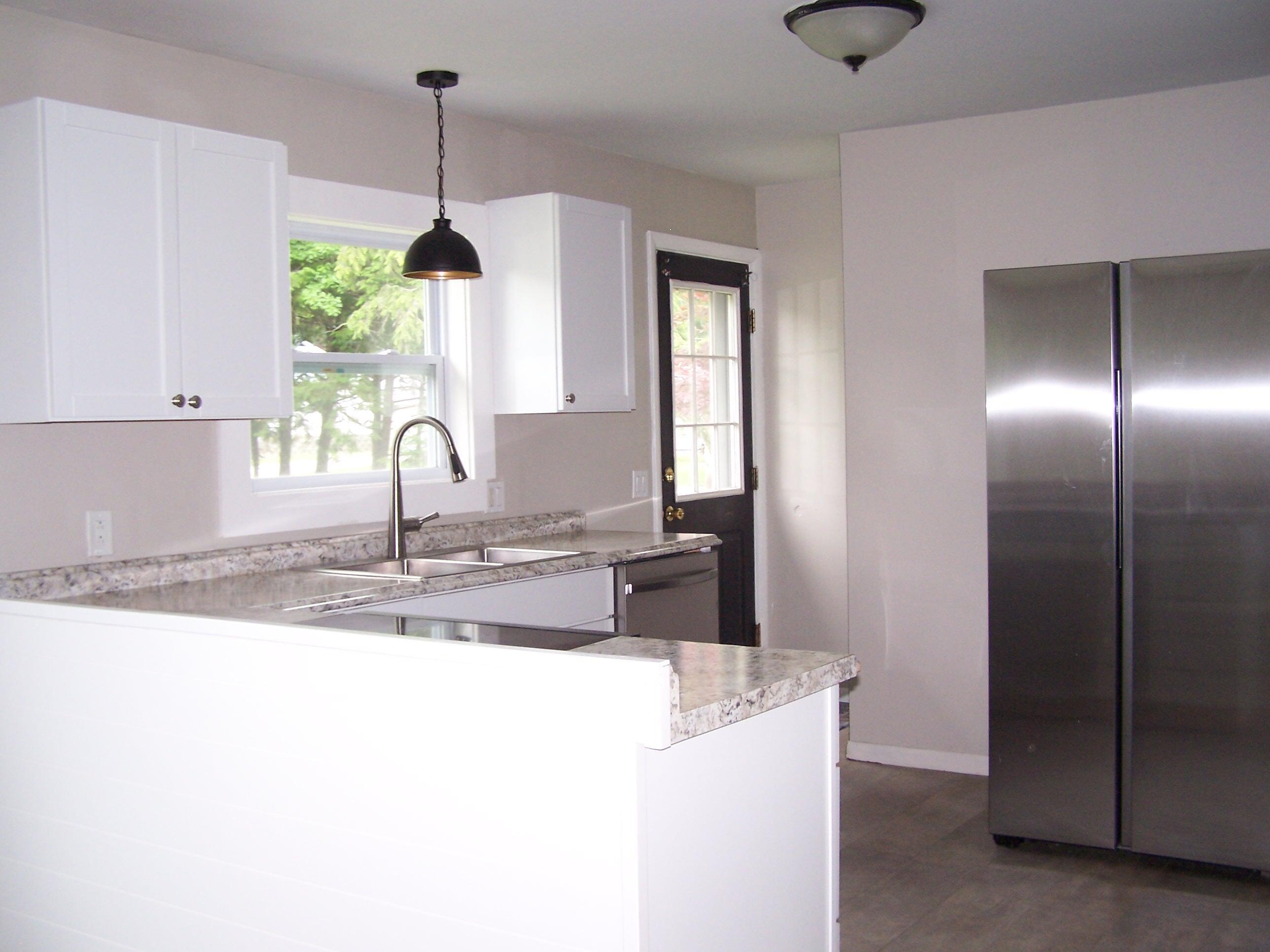 Property Photo: 408 East Avenue ME 04240