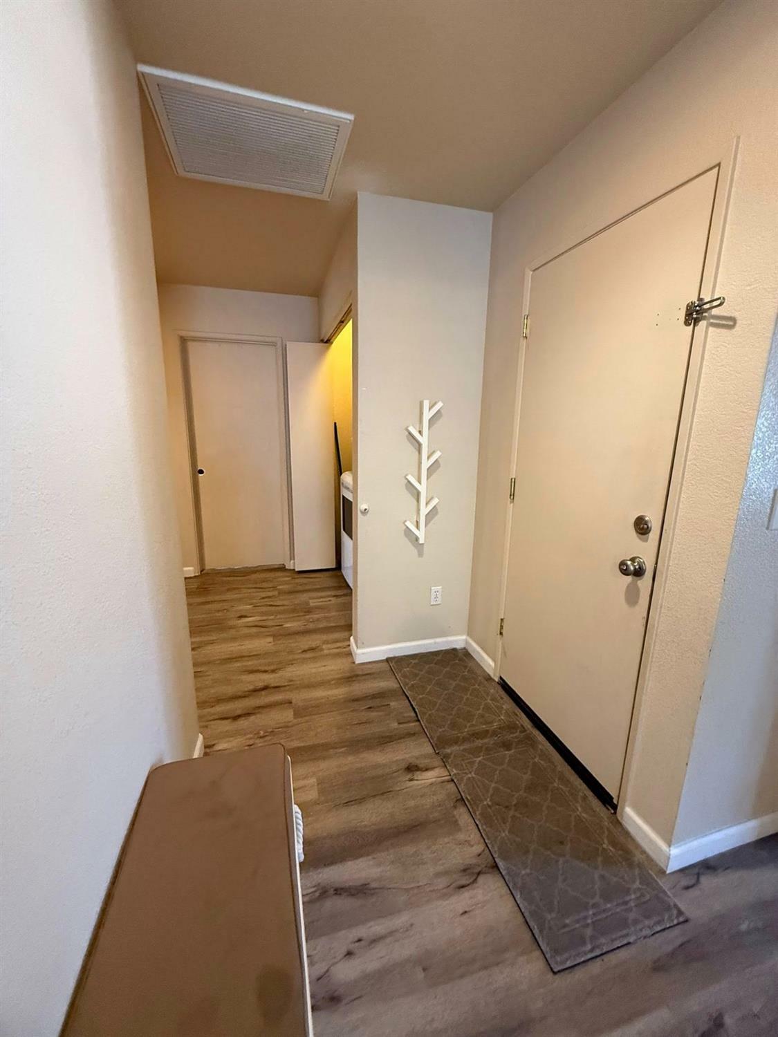 Property Photo: 8987 Generations Drive CA 95758
