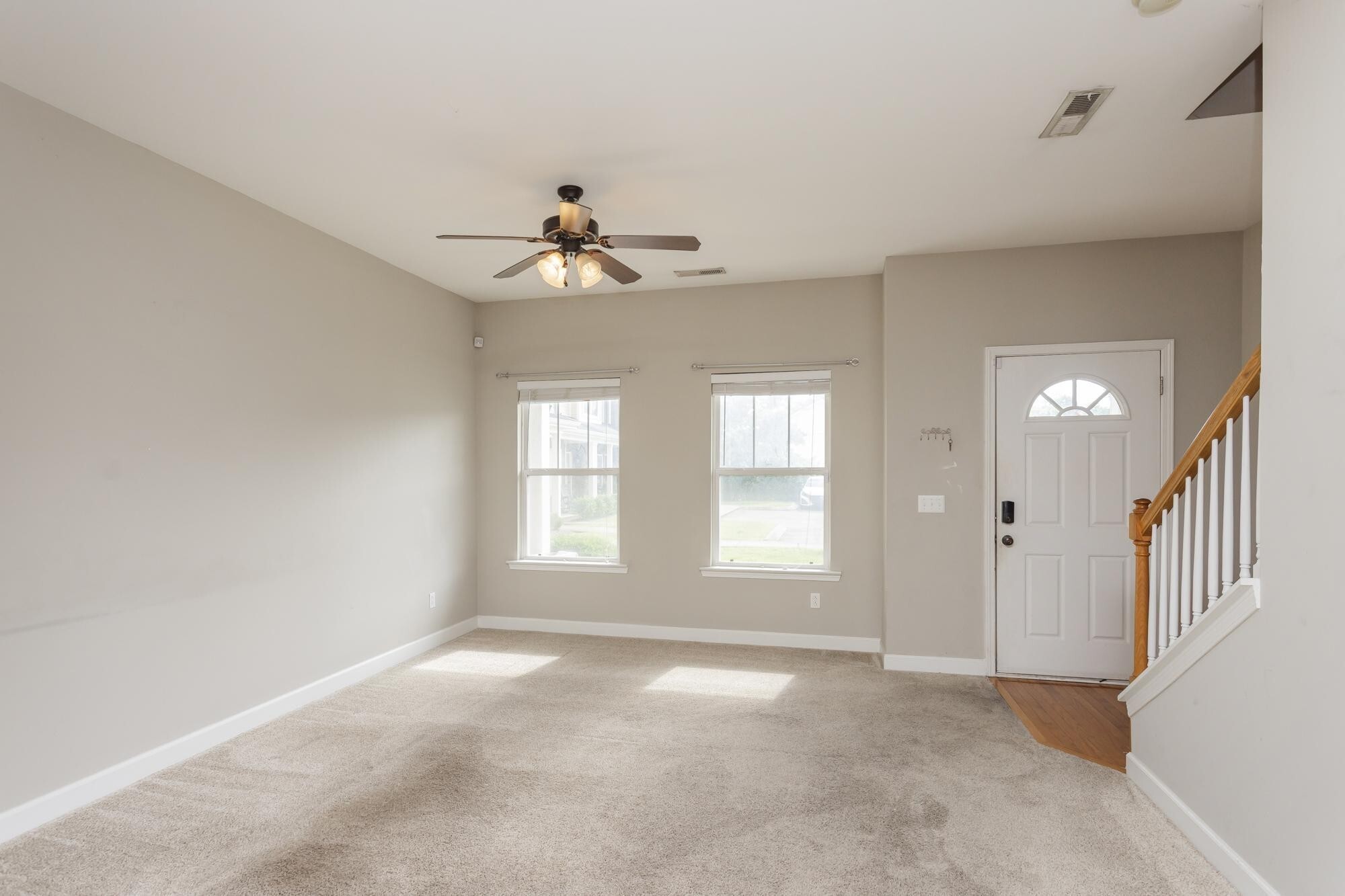 Property Photo: 1935 Lombardia Ln TN 37115
