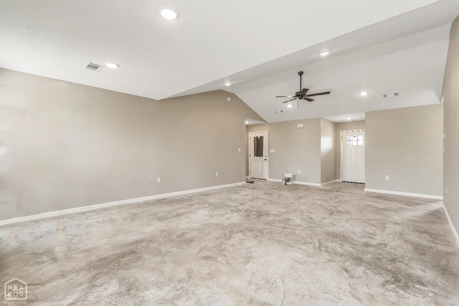 Property Photo: 2000 Pintail Cove AR 72437