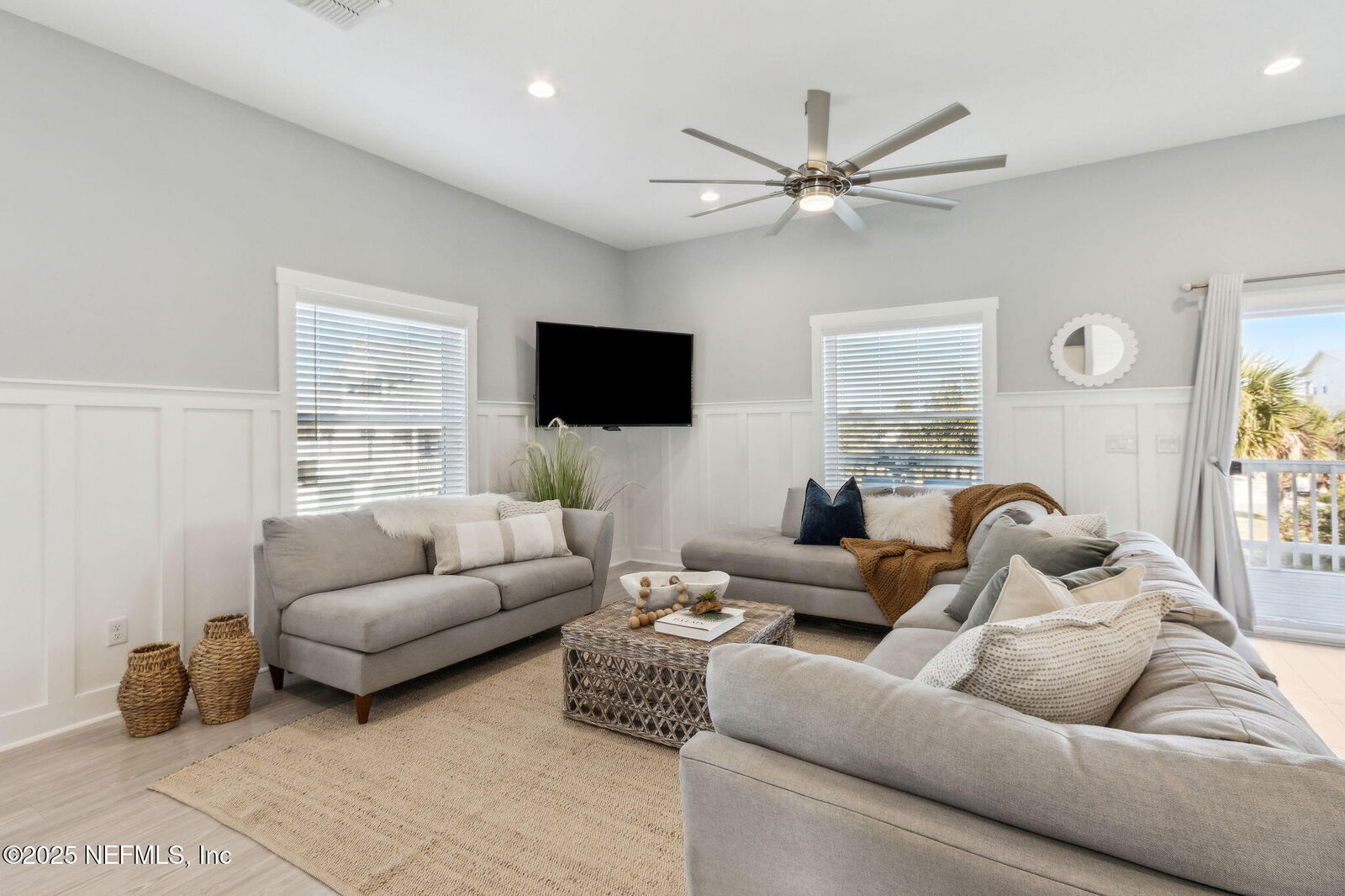 Property Photo: 738 Kingfisher Way FL 32034