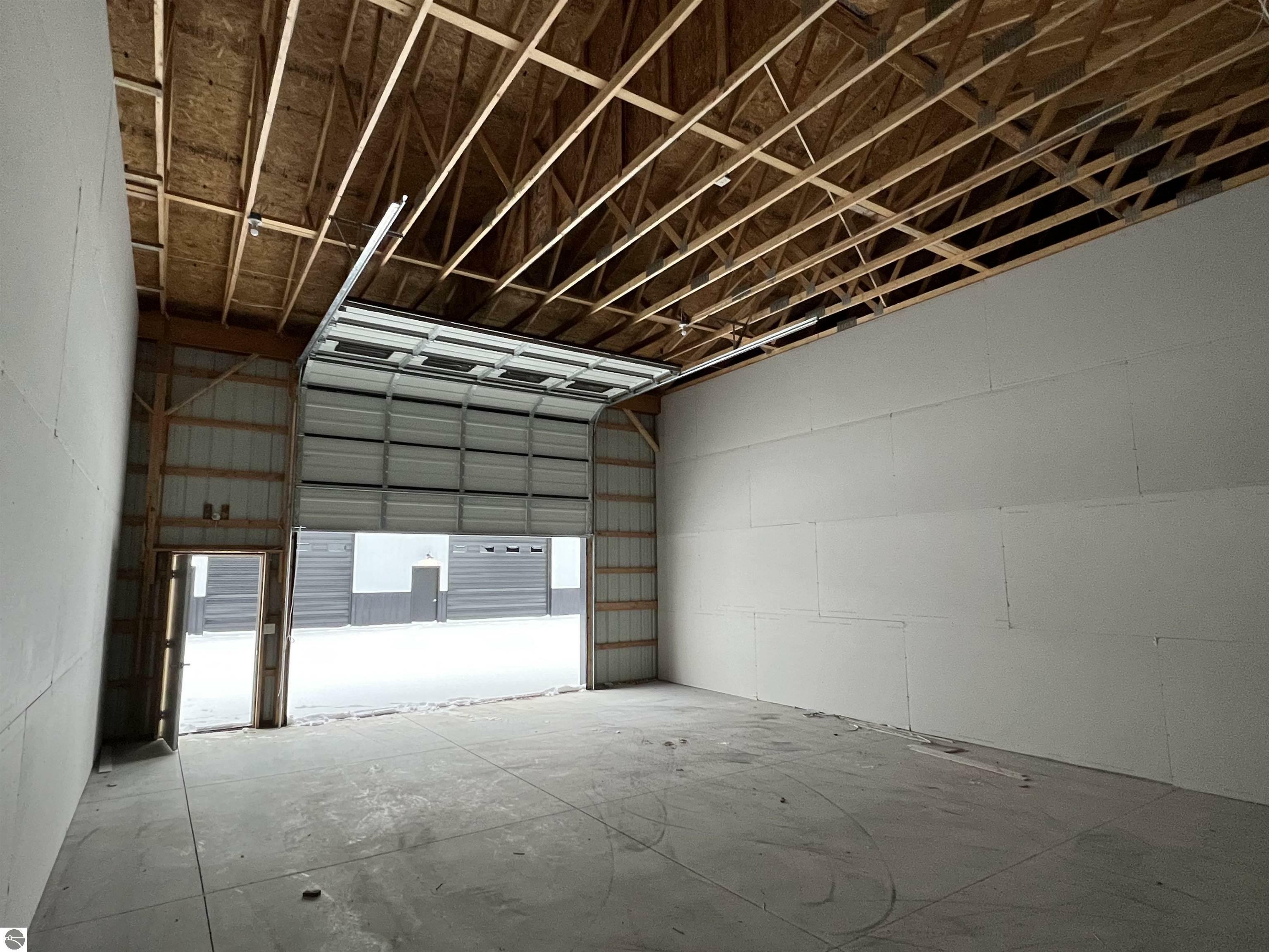 Property Photo: 7450 Glendale 12 MI 49615