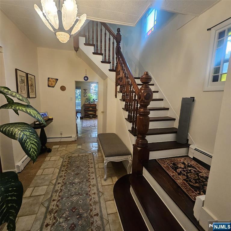 Property Photo: 330 Main Street NJ 07660