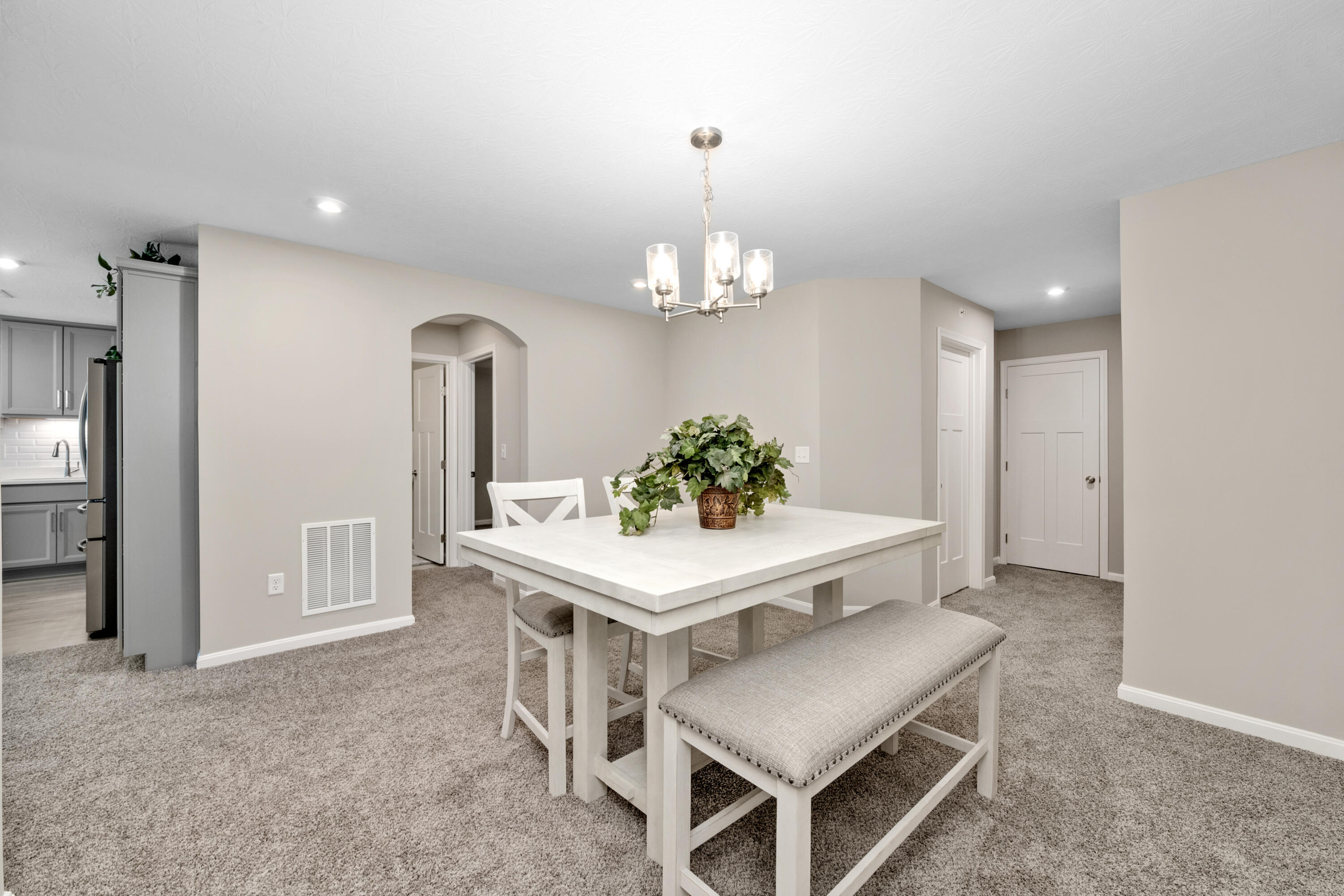 Property Photo: 618 Foxhill Drive KY 41017
