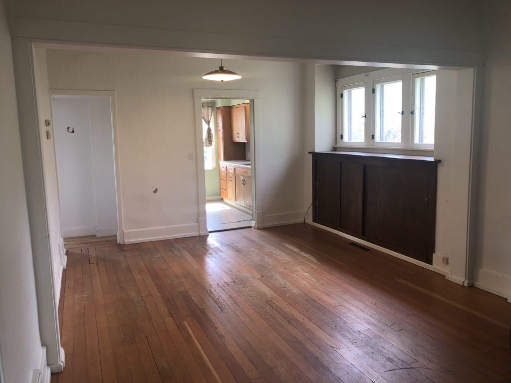 Property Photo:  125 1st Avenue SE  MT 59427 