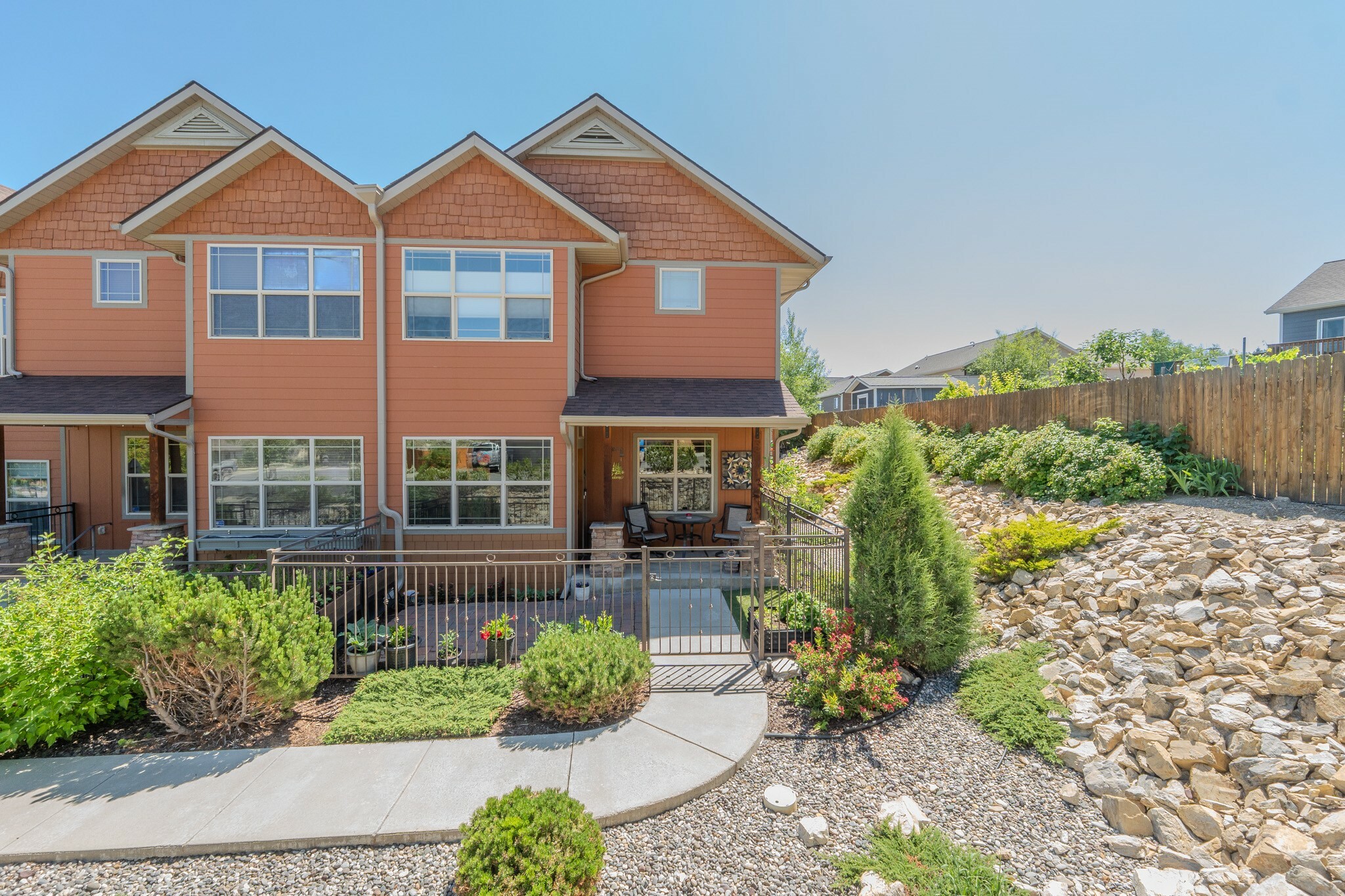 2587 Overlook Boulevard  Helena MT 59601 photo