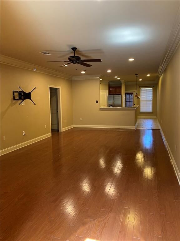 Property Photo:  11110 Boardwalk Drive 41  LA 70816 