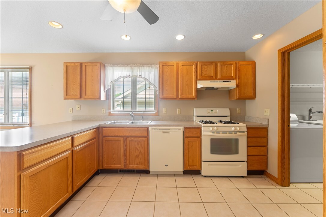 Property Photo: 7900 Walnut Street 10 OH 44512