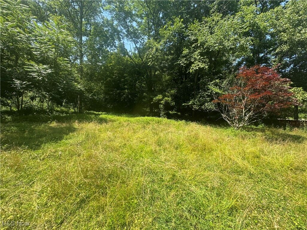 Property Photo:  20920 County Road 9  OH 45767 
