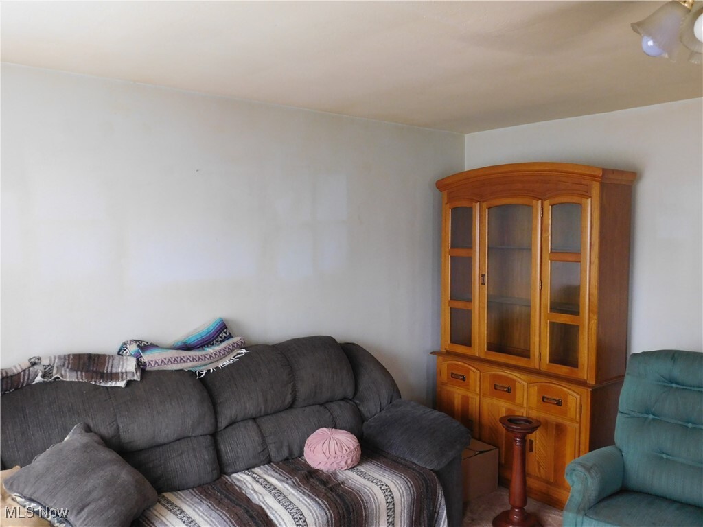 Property Photo: 30051 Regent Road OH 44092