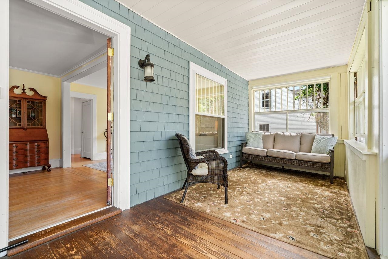 Property Photo: 259 Harrison Street NH 03104