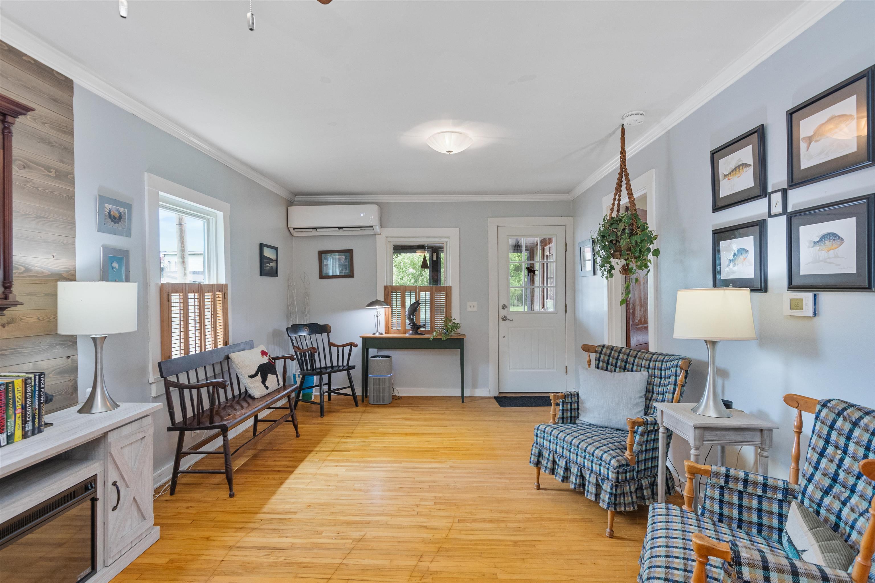 Property Photo:  11 Russell Street  VT 05404 
