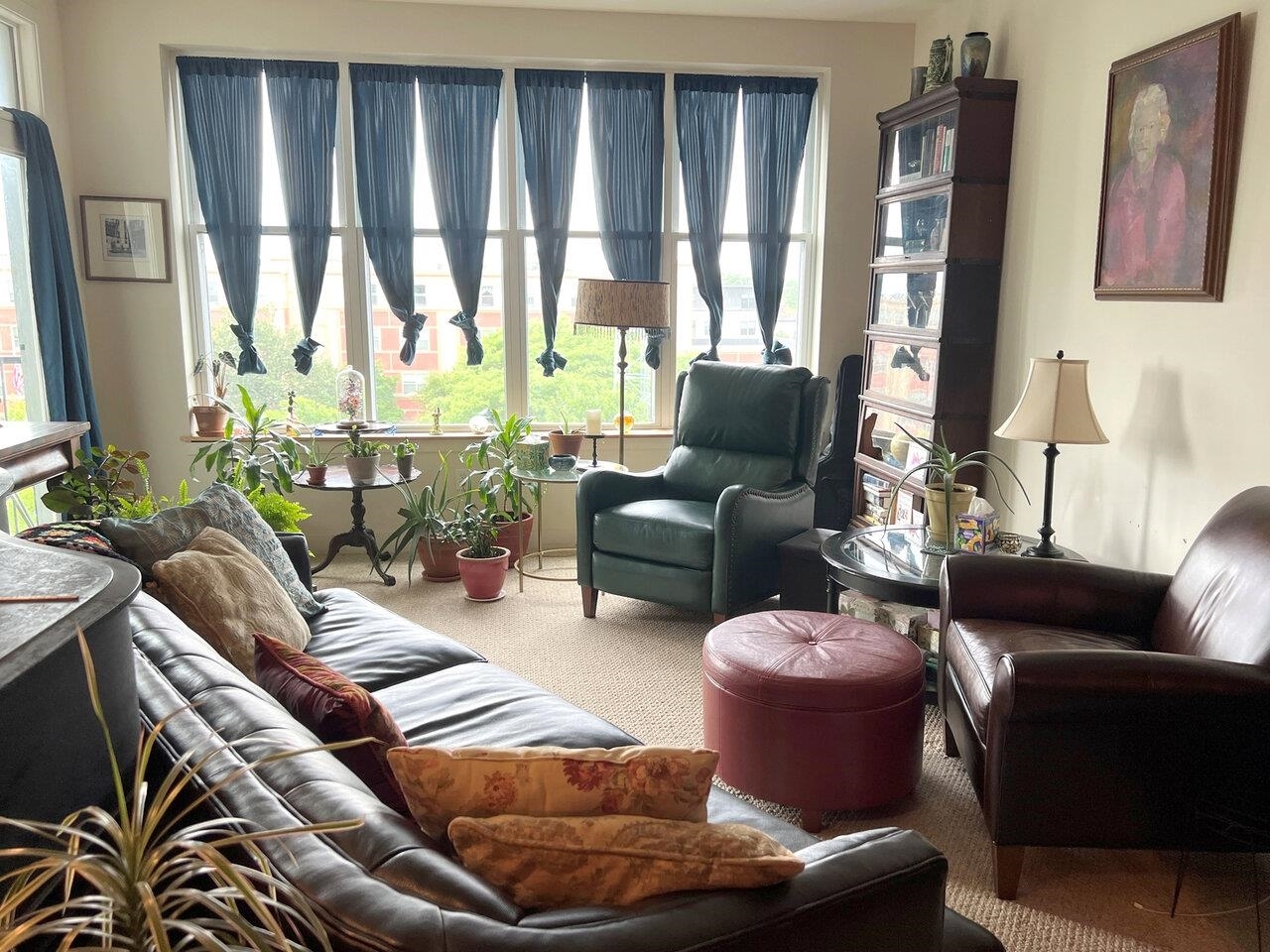 Property Photo: 410 Farrell Street VT 05403