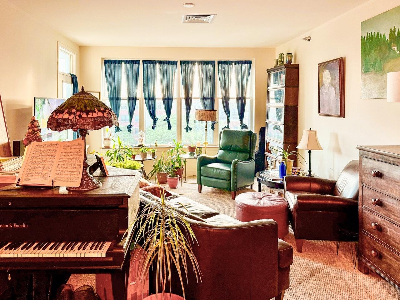 Property Photo: 410 Farrell Street VT 05403